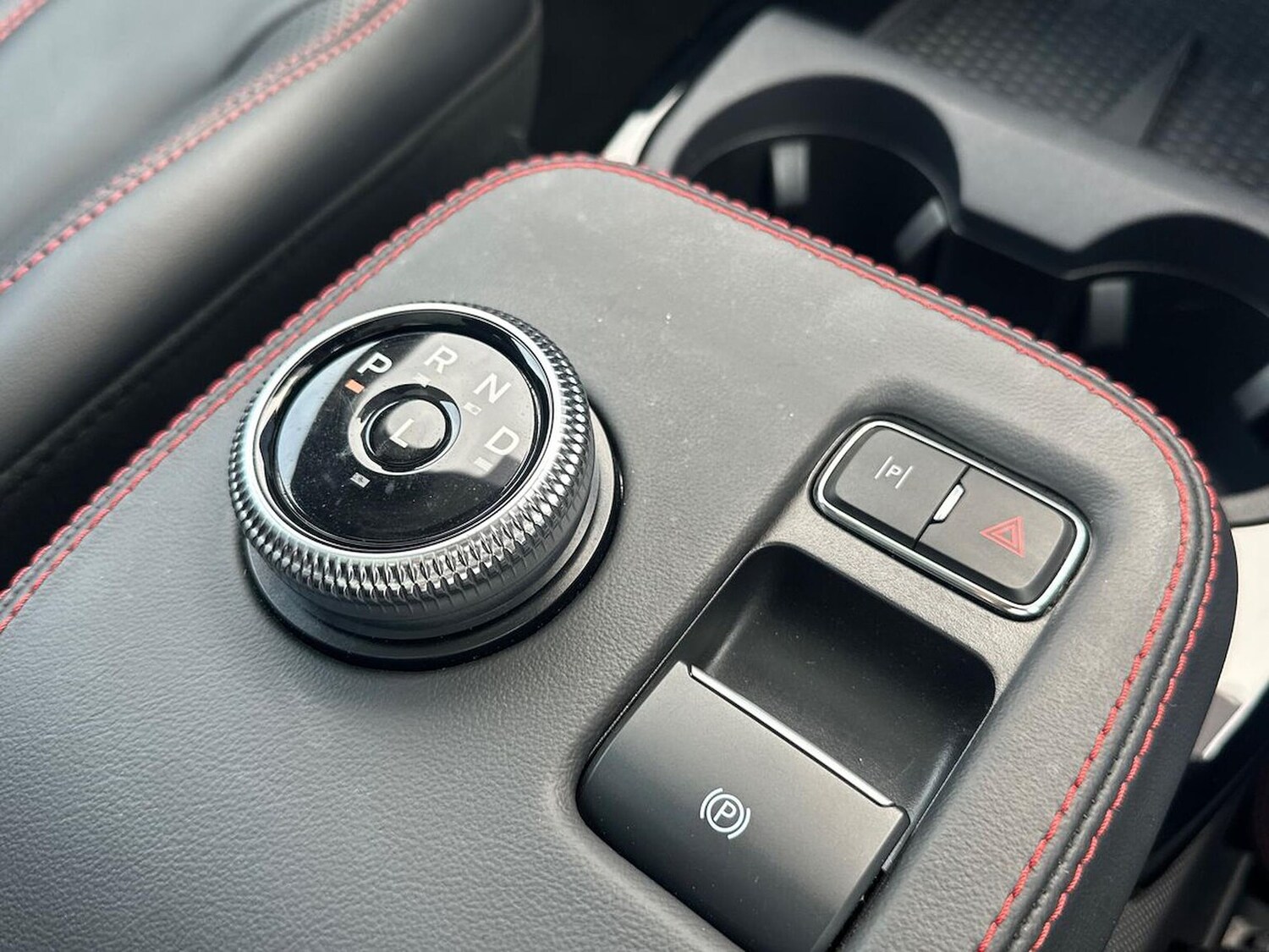 Used Ford Mustang Mach-E 2023 for sale - 77489082: Photo 22