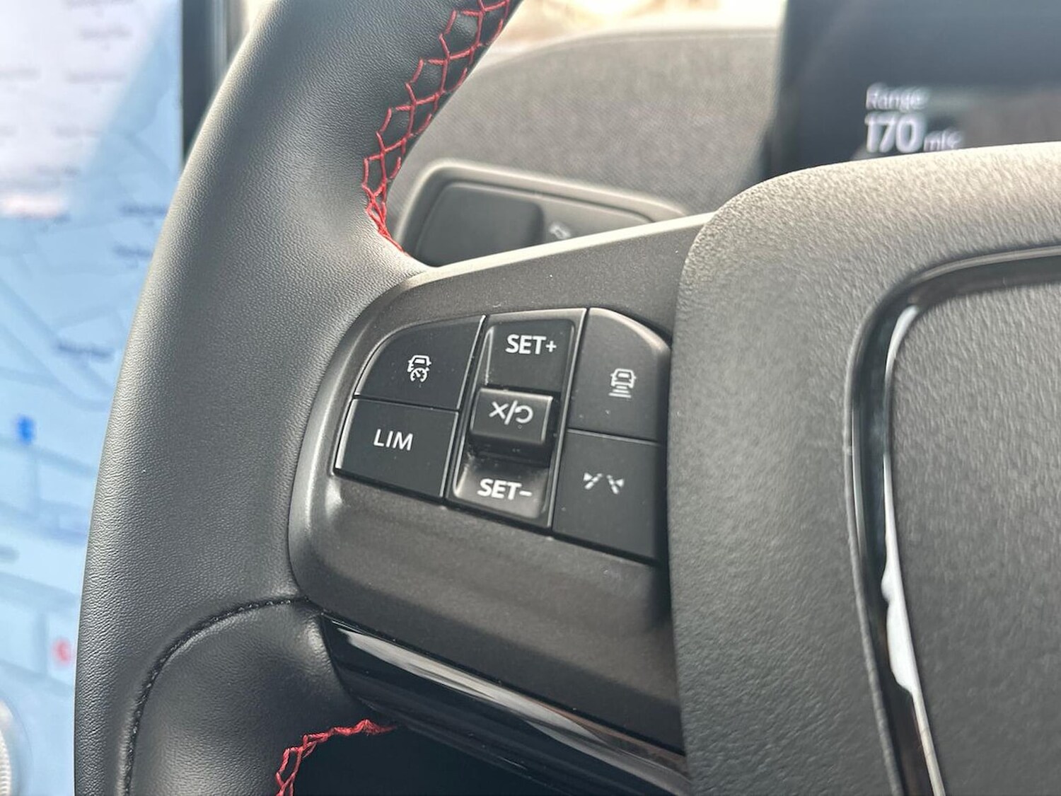 Used Ford Mustang Mach-E 2023 for sale - 77489082: Photo 26