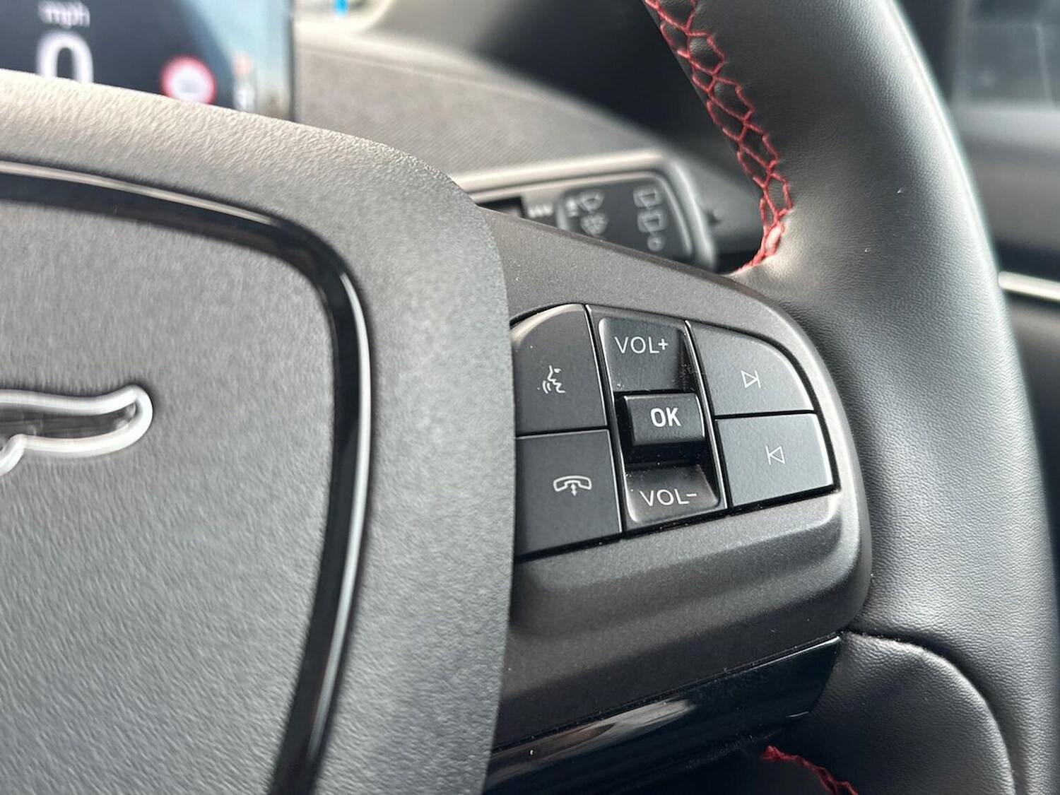 Used Ford Mustang Mach-E 2023 for sale - 77489082: Photo 27