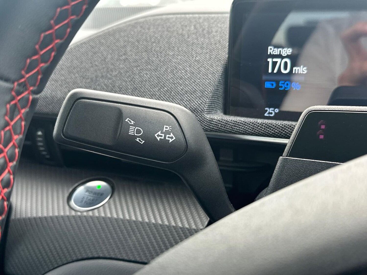 Used Ford Mustang Mach-E 2023 for sale - 77489082: Photo 28