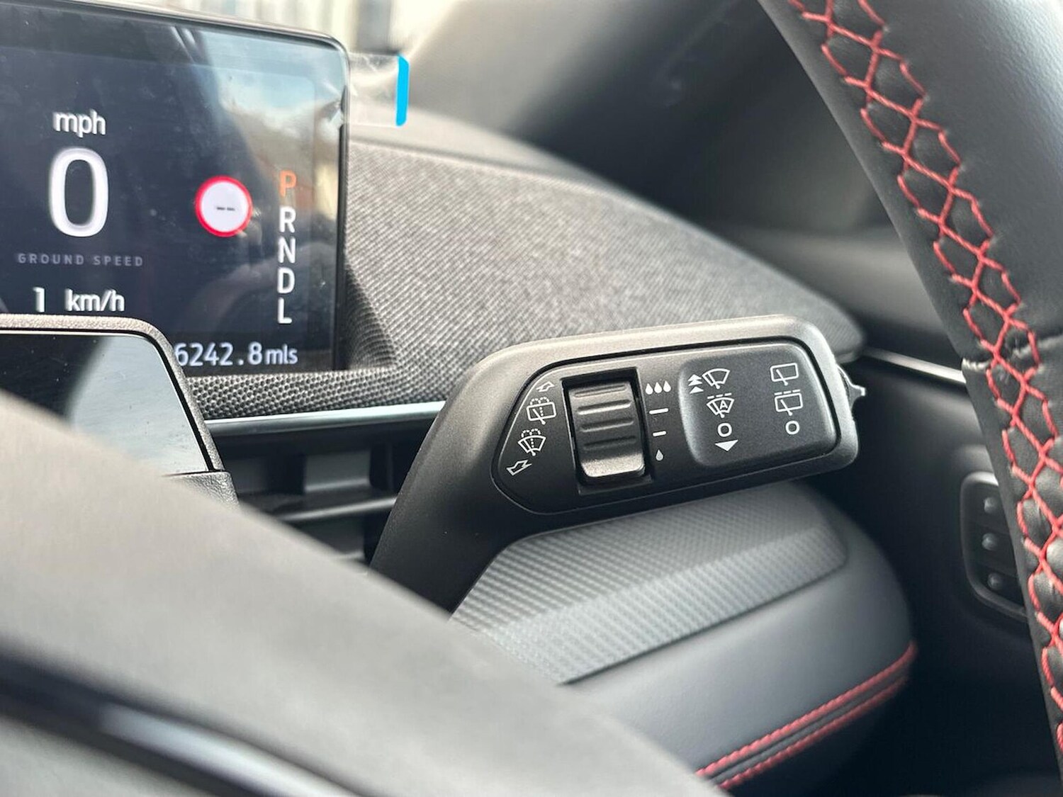 Used Ford Mustang Mach-E 2023 for sale - 77489082: Photo 29