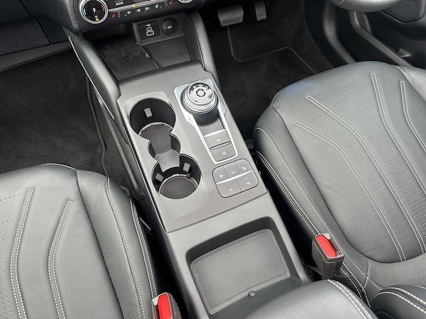 Used Ford Kuga 2023 for sale - 76263310: Photo 15