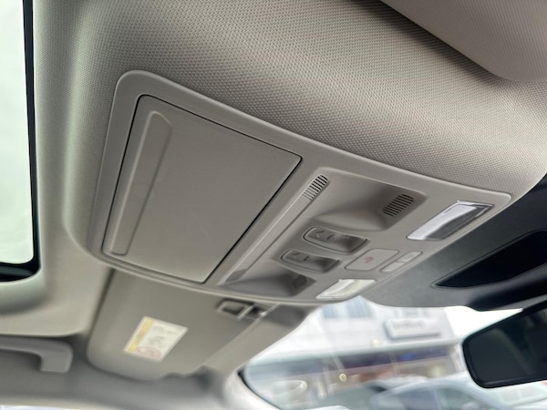 Used Ford Kuga 2023 for sale - 76263310: Photo 16
