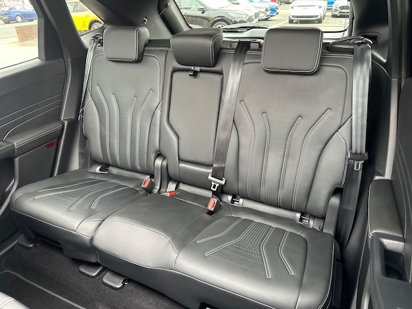 Used Ford Kuga 2023 for sale - 76263310: Photo 18