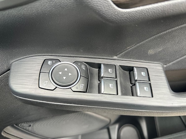 Used Ford Kuga 2023 for sale - 76263310: Photo 23
