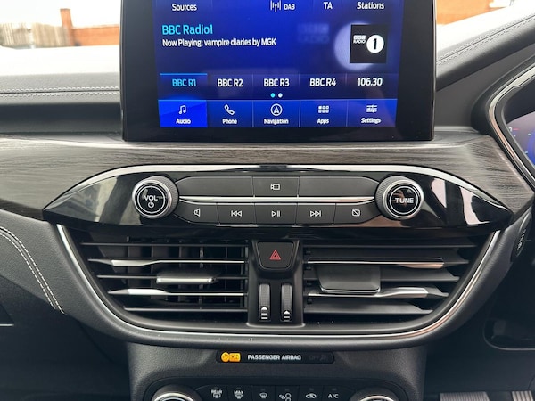 Used Ford Kuga 2023 for sale - 76263310: Photo 24
