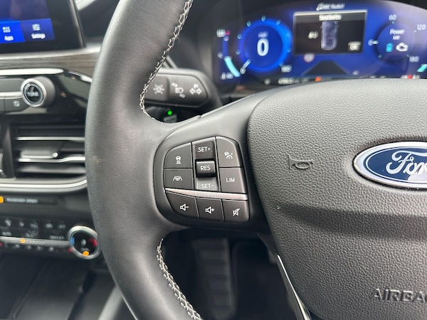 Used Ford Kuga 2023 for sale - 76263310: Photo 27