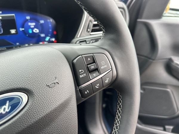 Used Ford Kuga 2023 for sale - 76263310: Photo 28