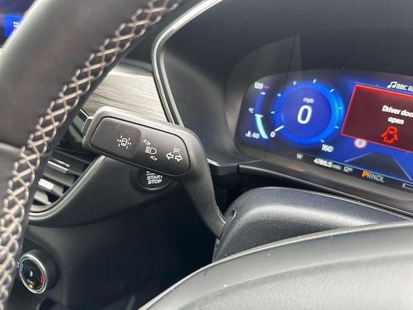 Used Ford Kuga 2023 for sale - 76263310: Photo 29