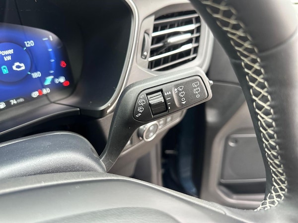 Used Ford Kuga 2023 for sale - 76263310: Photo 30