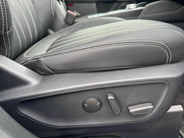 Used Ford Kuga 2023 for sale - 76263310: Photo 31