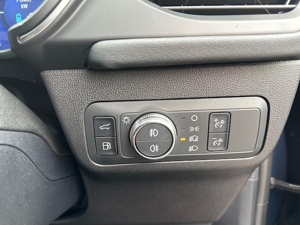 Used Ford Kuga 2023 for sale - 76263310: Photo 34