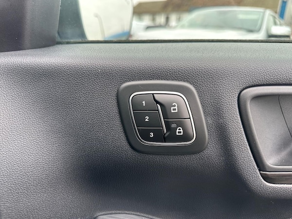 Used Ford Kuga 2023 for sale - 76263310: Photo 35