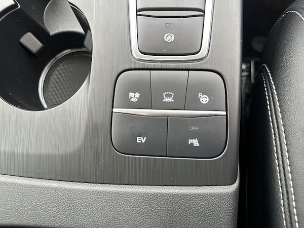 Used Ford Kuga 2023 for sale - 76263310: Photo 36