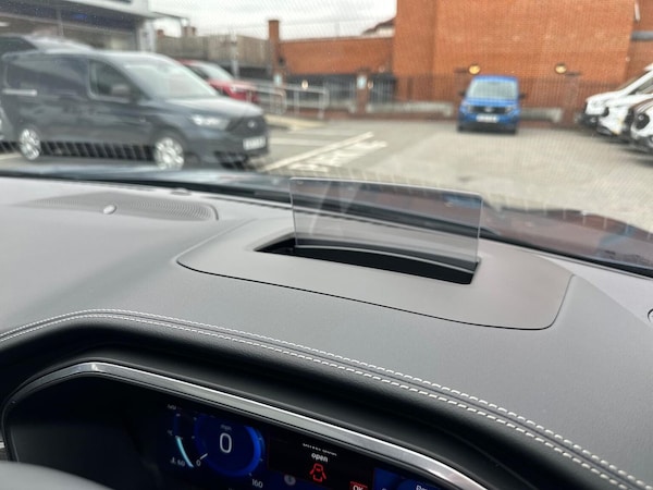 Used Ford Kuga 2023 for sale - 76263310: Photo 40