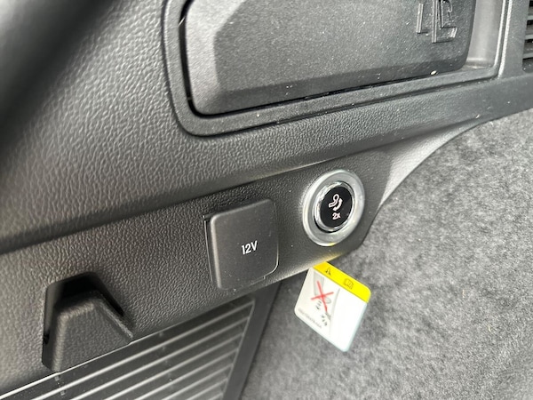 Used Ford Kuga 2023 for sale - 76263310: Photo 41