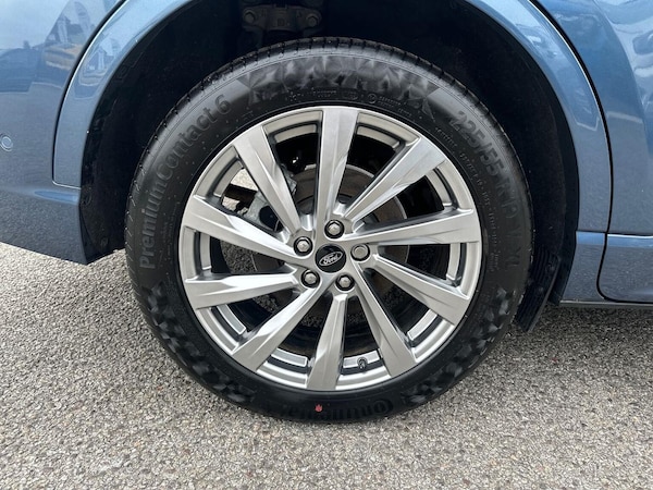 Used Ford Kuga 2023 for sale - 76263310: Photo 8