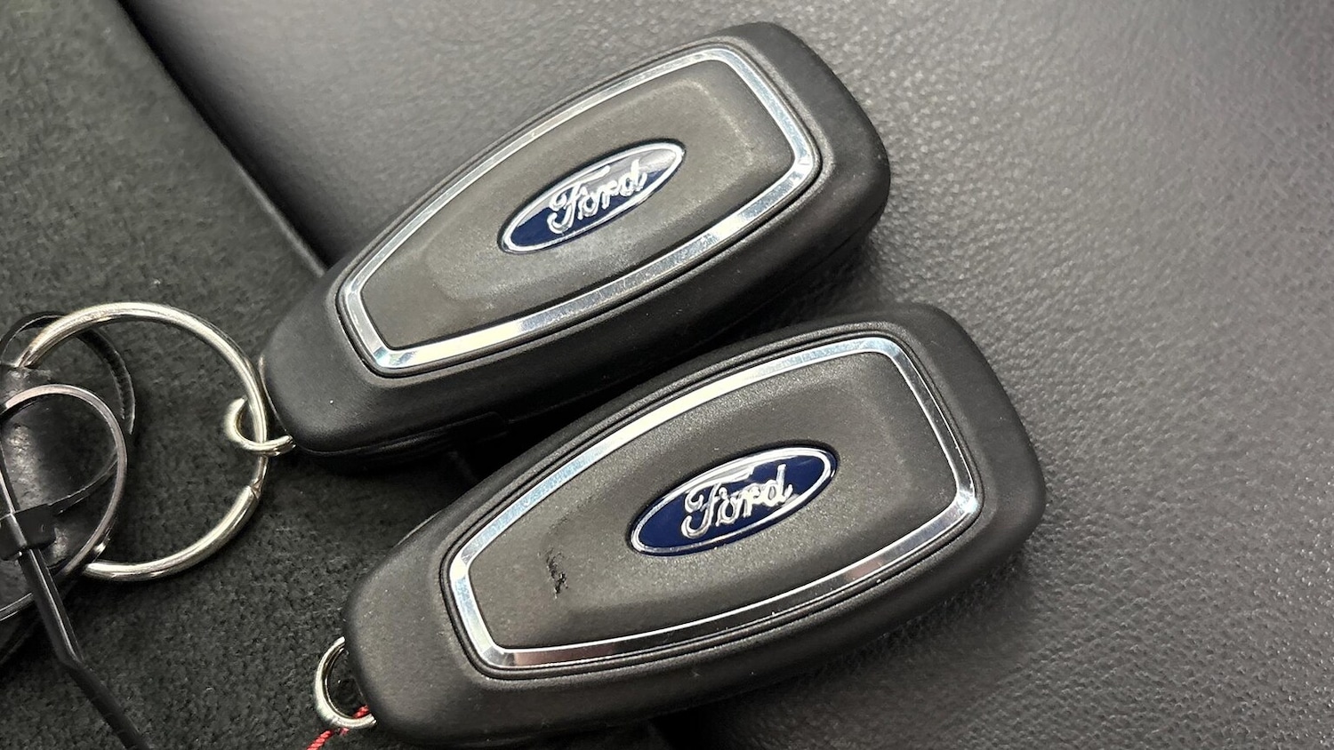 Used Ford Kuga 2025 for sale - 77729962: Photo 26