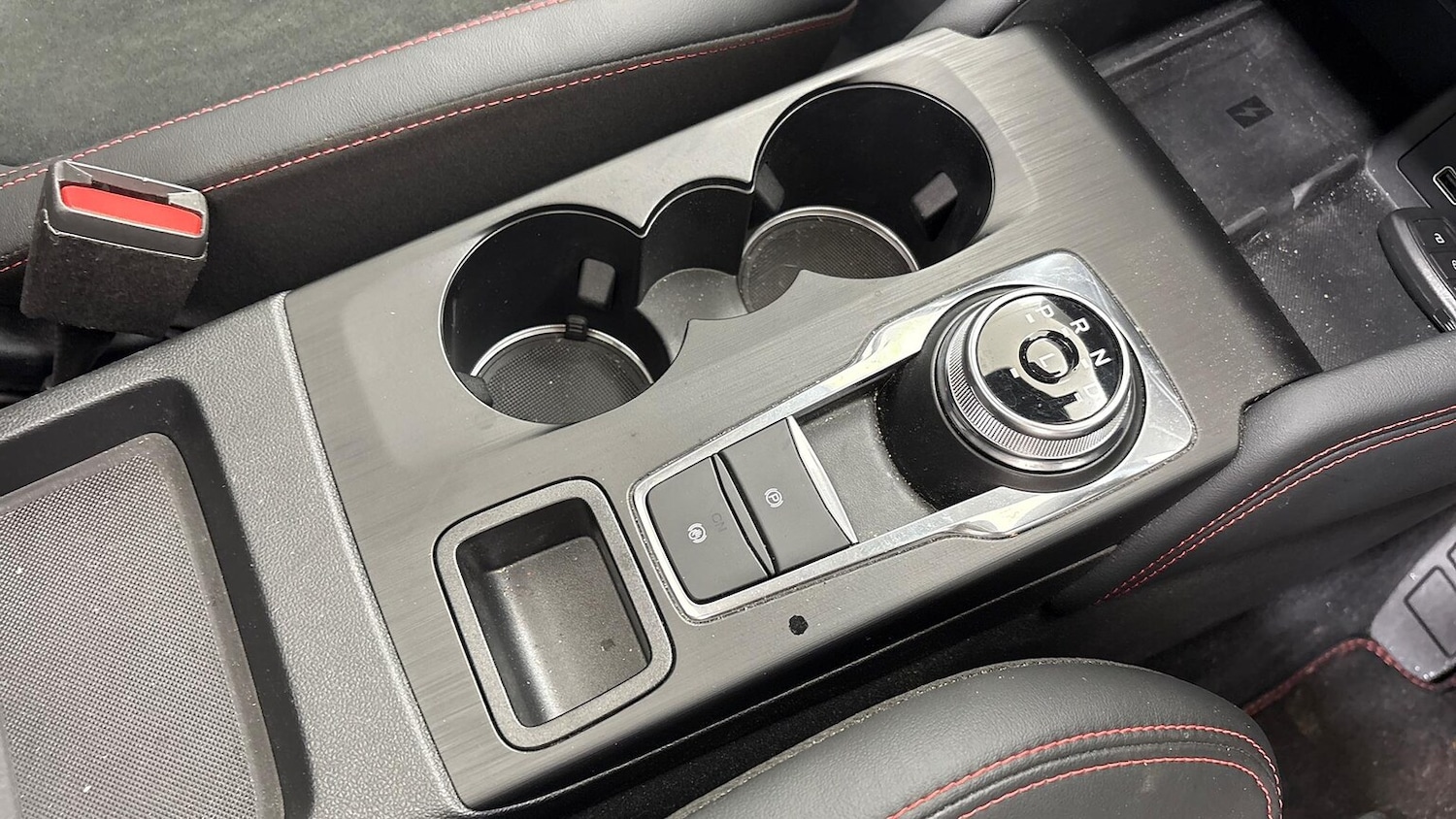 Used Ford Kuga 2025 for sale - 77729962: Photo 29