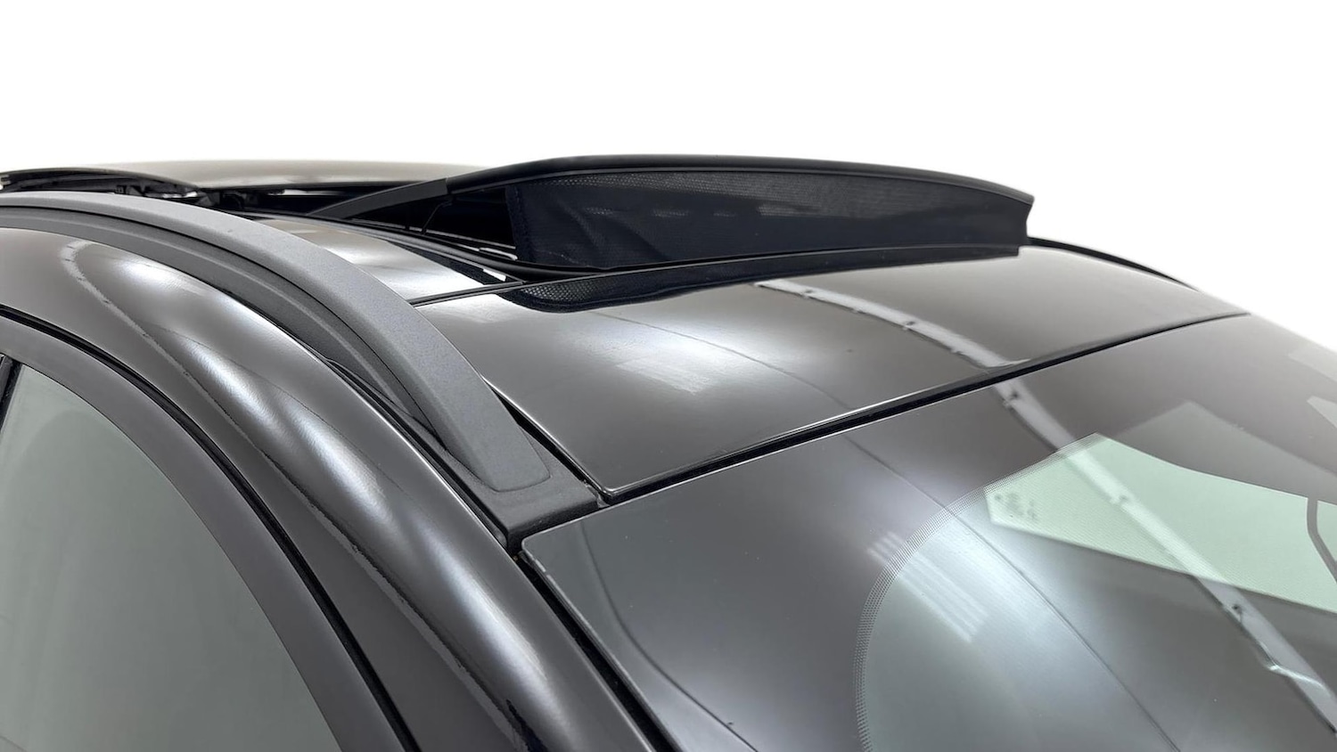 Used Ford Kuga 2025 for sale - 77729962: Photo 6