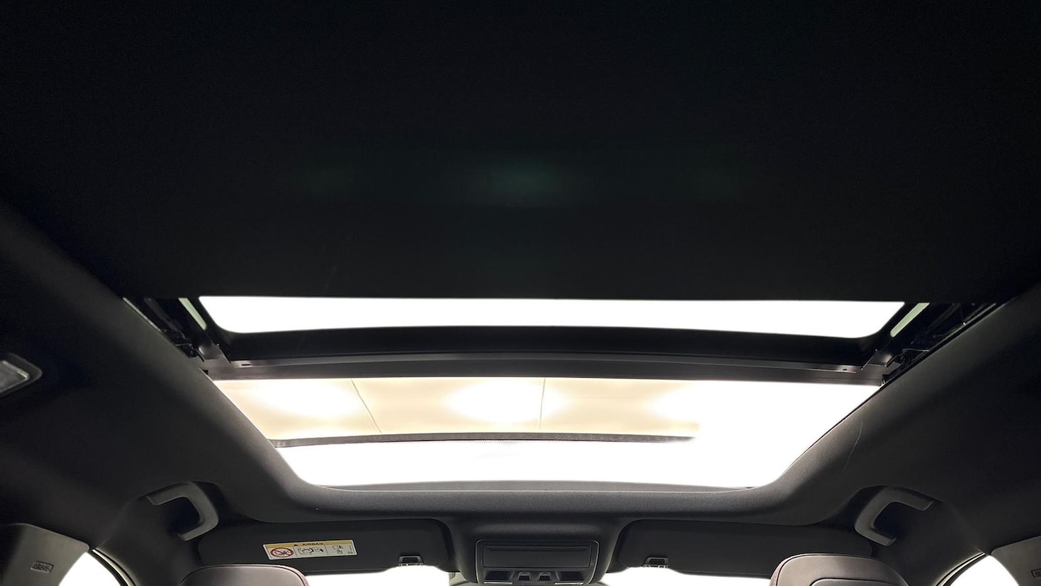 Used Ford Kuga 2025 for sale - 77729962: Photo 8