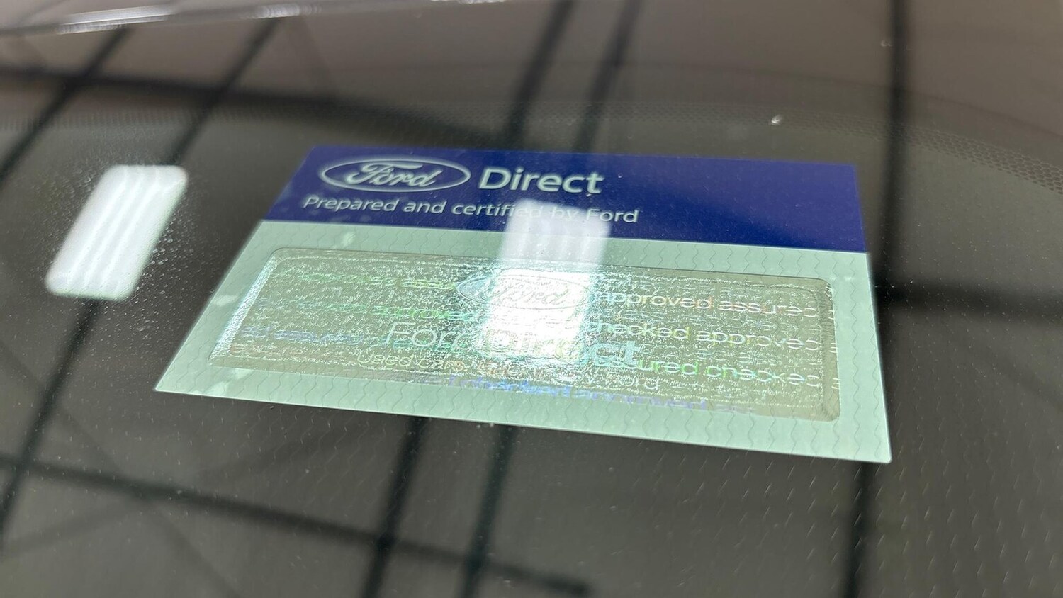 Used Ford Ranger 2024 for sale - 76588604: Photo 11