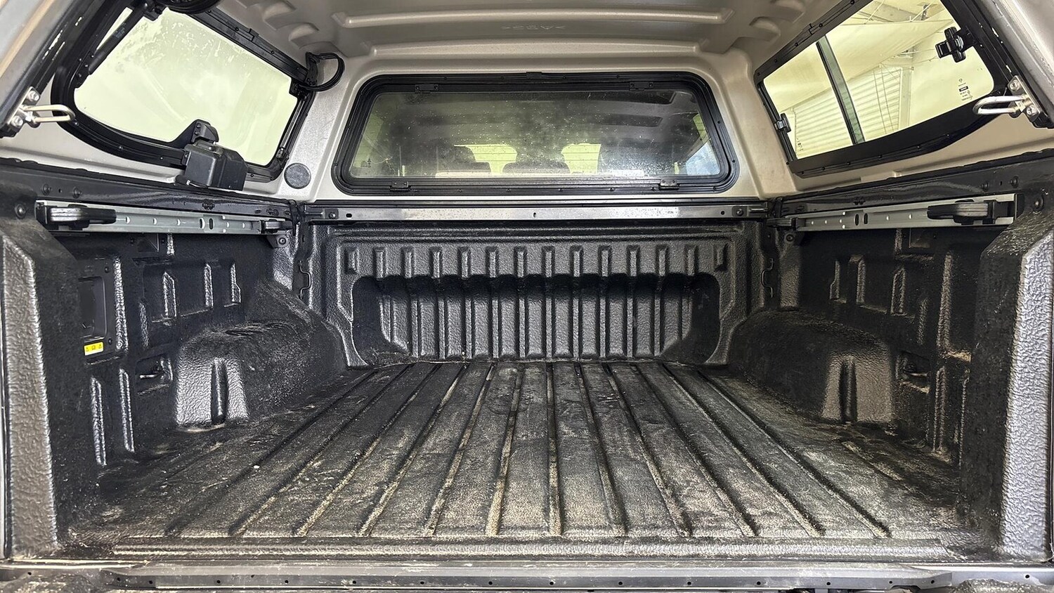 Used Ford Ranger 2024 for sale - 76588604: Photo 15