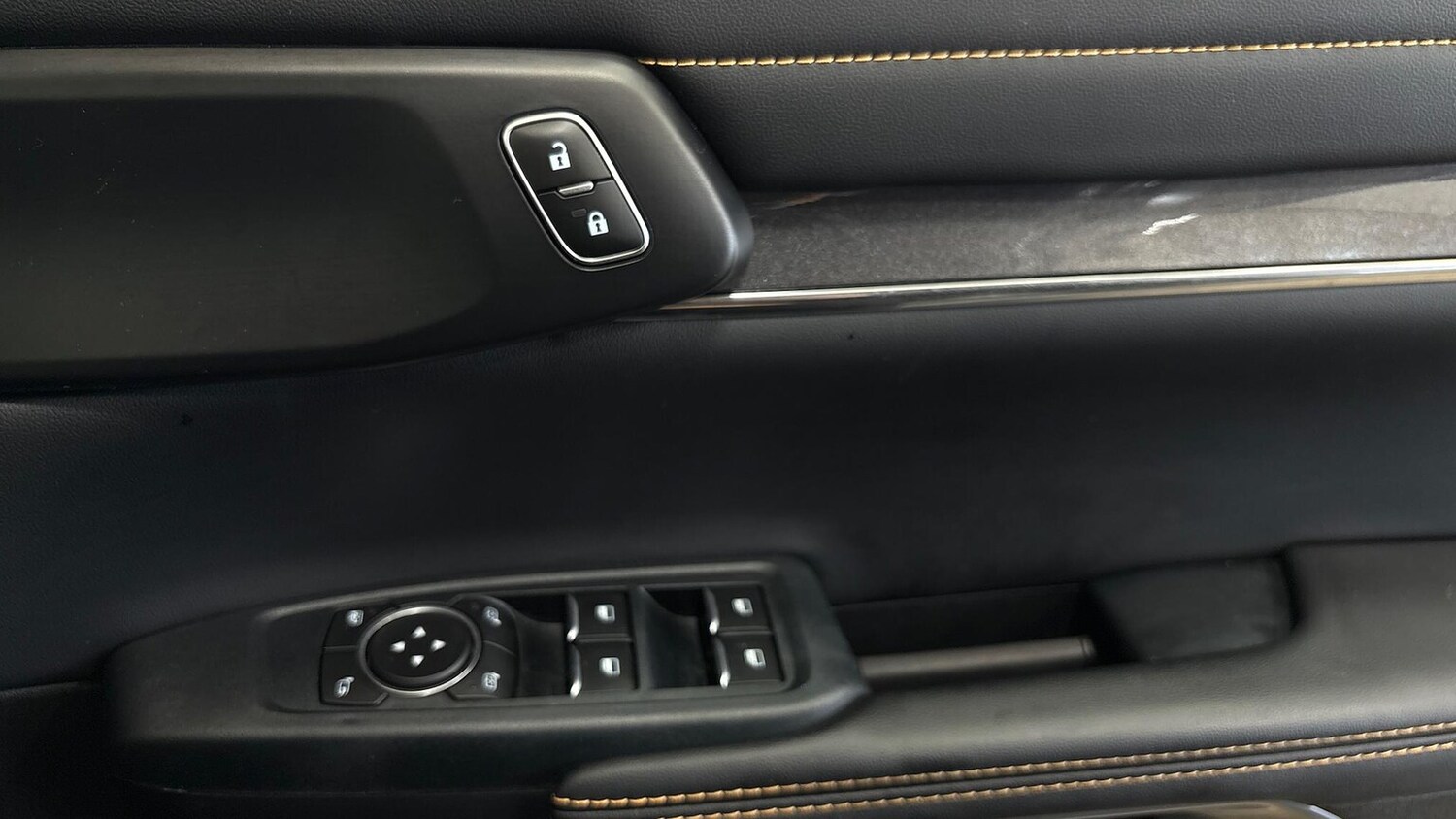 Used Ford Ranger 2024 for sale - 76588604: Photo 24