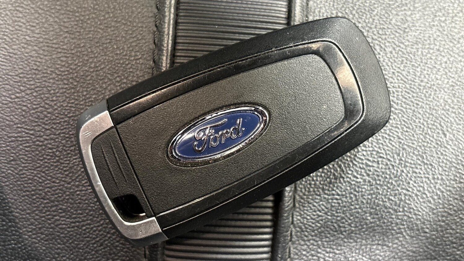 Used Ford Ranger 2024 for sale - 76588604: Photo 25