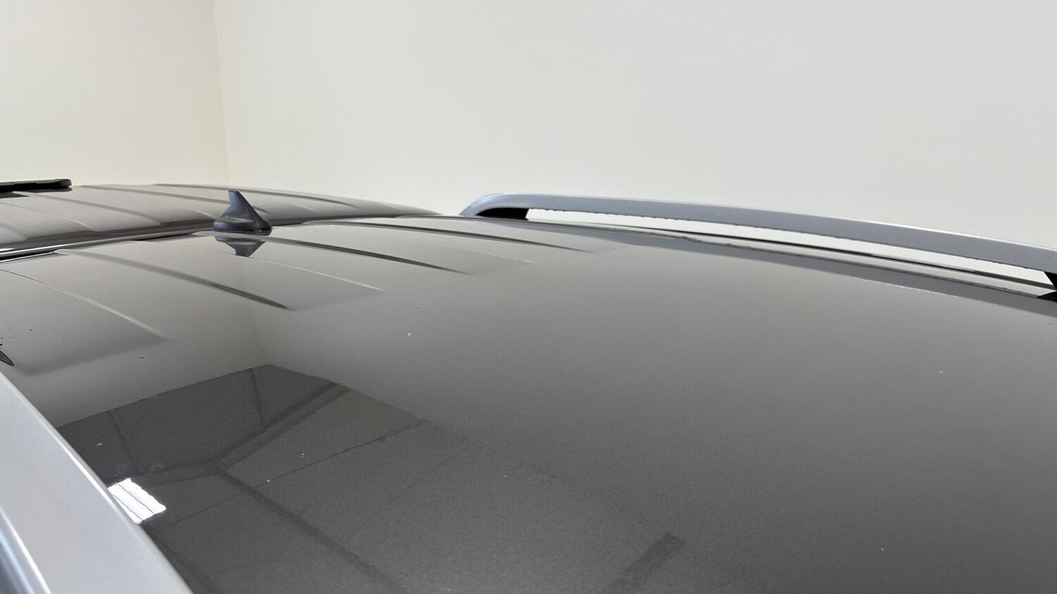 Used Ford Ranger 2024 for sale - 76588604: Photo 26