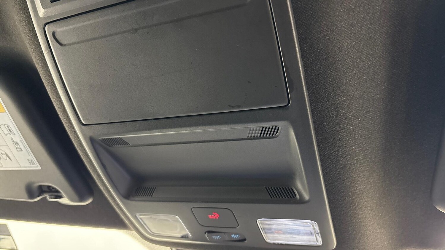 Used Ford Ranger 2024 for sale - 76588604: Photo 27