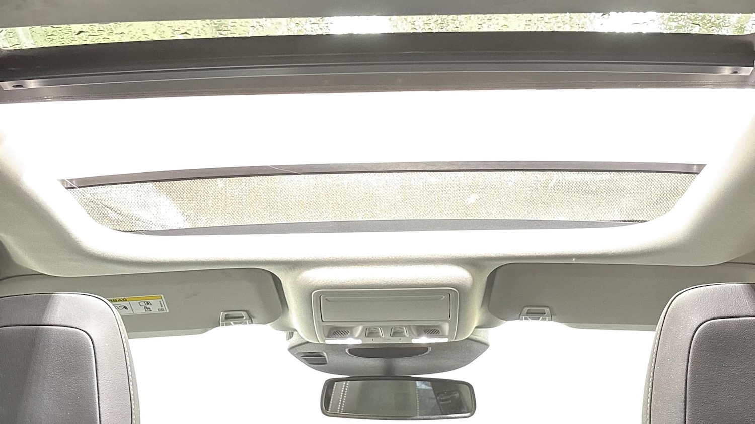 Used Ford Kuga 2025 for sale - 77650275: Photo 10