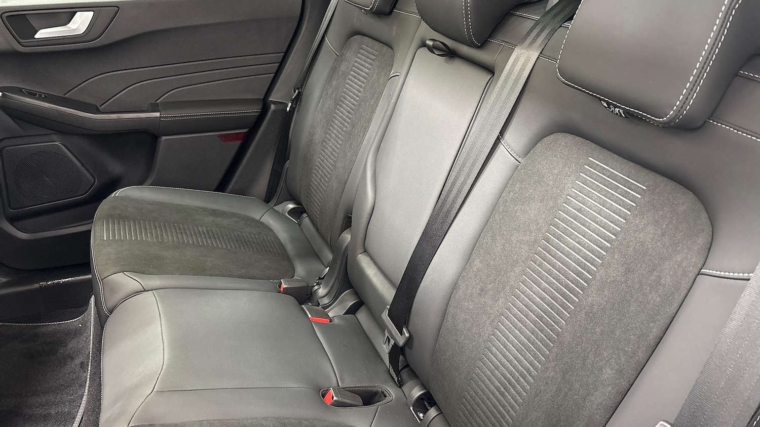 Used Ford Kuga 2025 for sale - 77650275: Photo 11