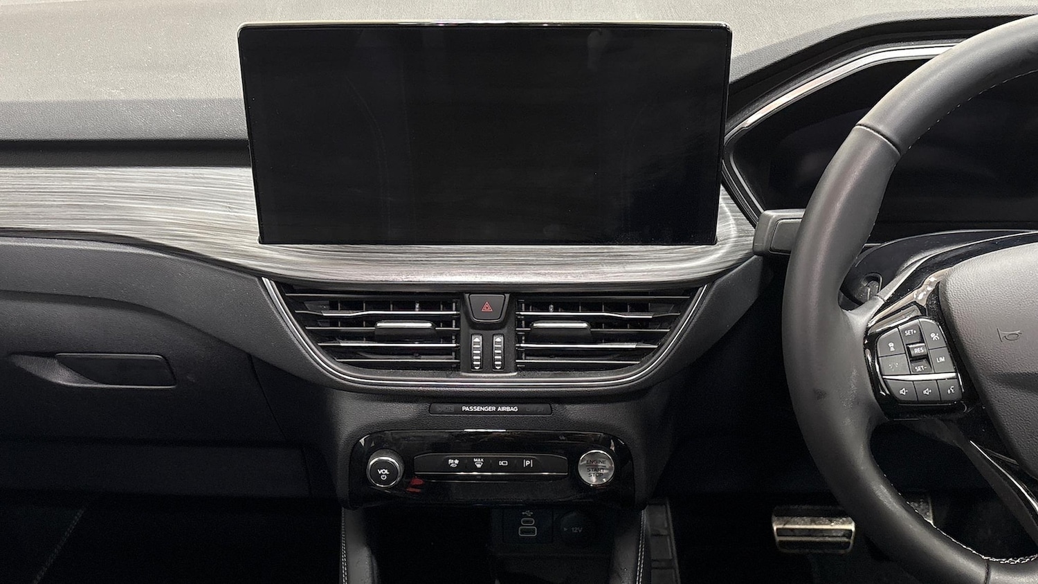 Used Ford Kuga 2025 for sale - 77650275: Photo 24