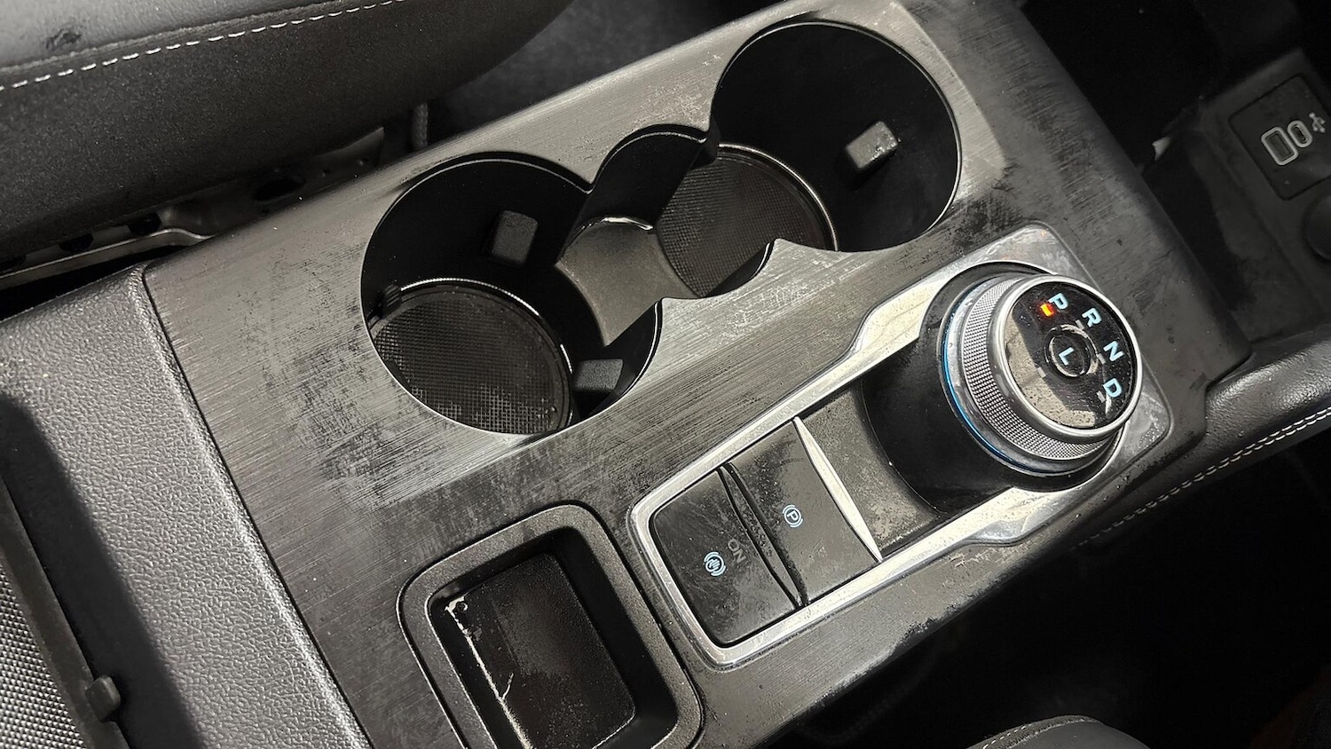 Used Ford Kuga 2025 for sale - 77650275: Photo 27