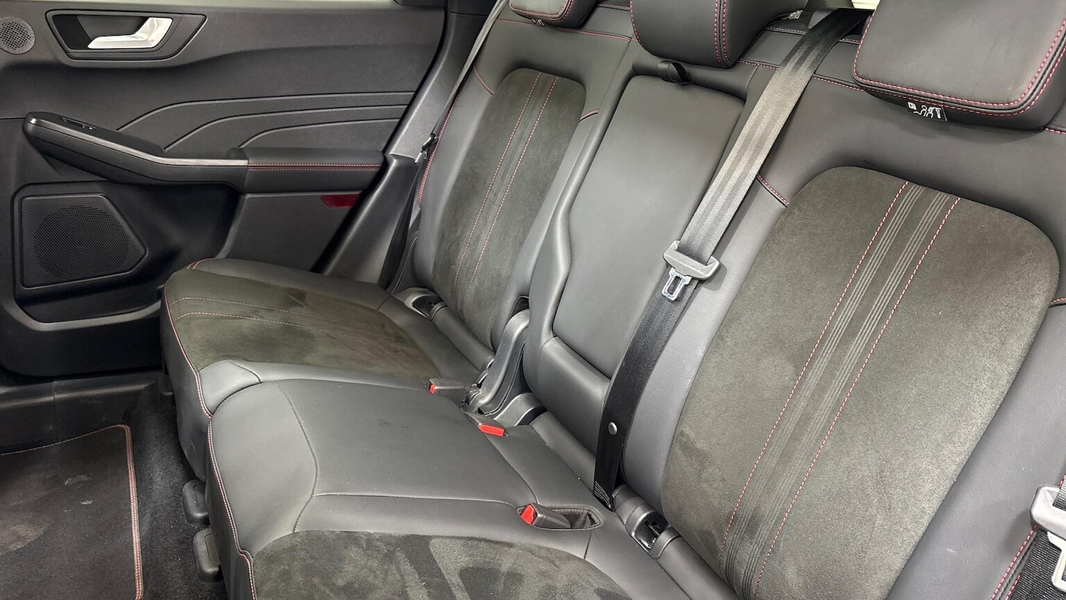 Used Ford Kuga 2024 for sale - 76588598: Photo 10