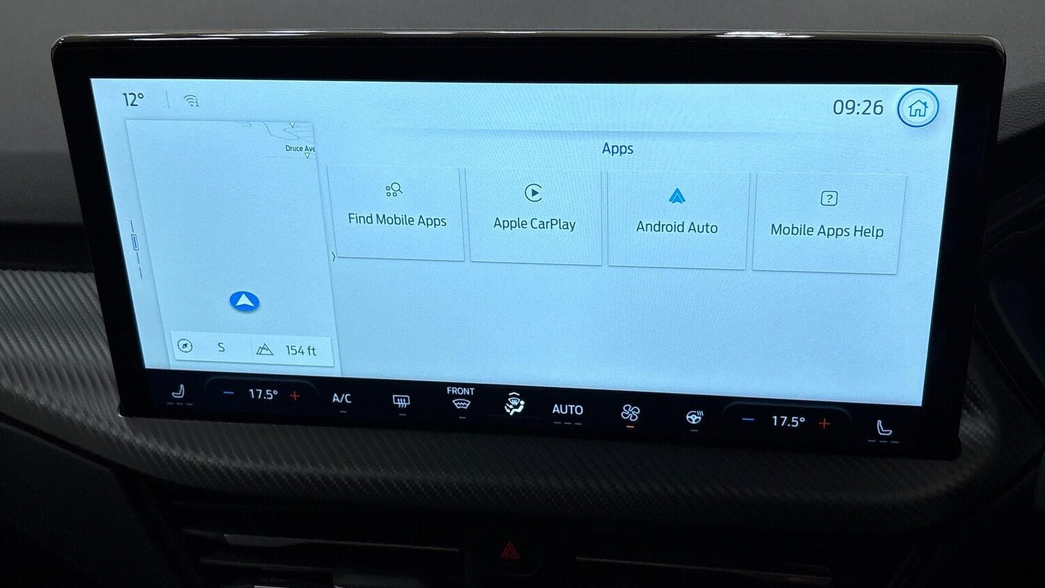 Used Ford Kuga 2024 for sale - 76588598: Photo 14