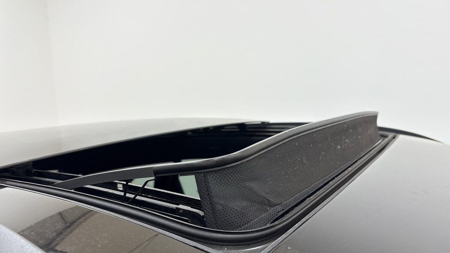 Used Ford Kuga 2024 for sale - 76588598: Photo 17