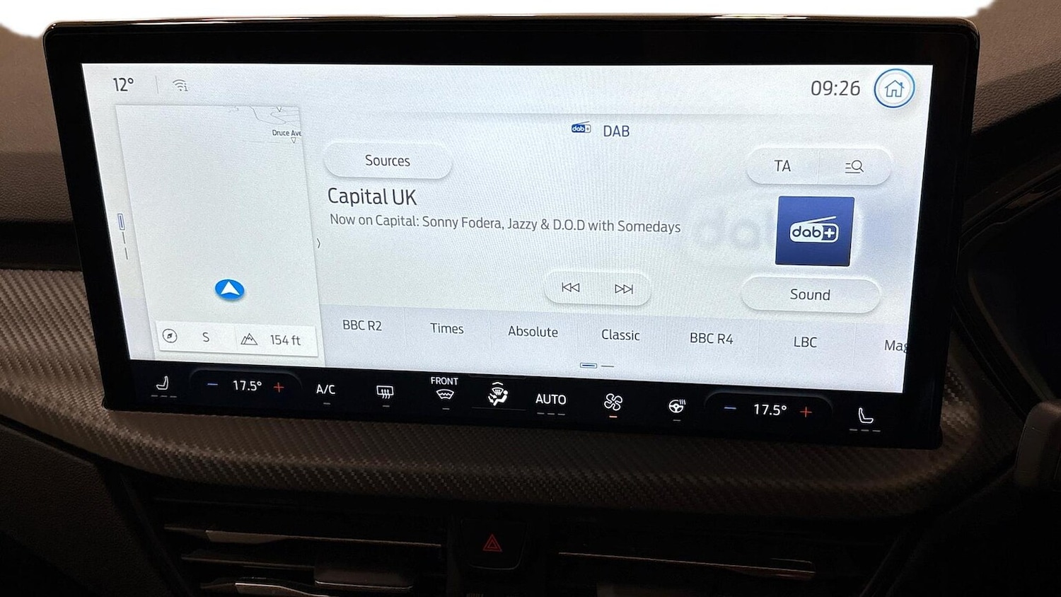 Used Ford Kuga 2024 for sale - 76588598: Photo 18