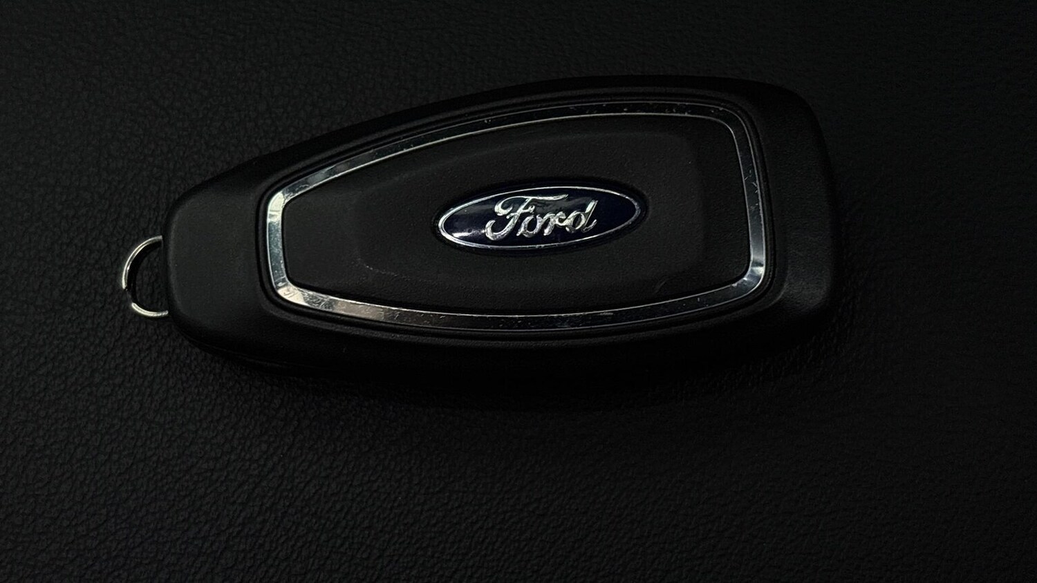 Used Ford Kuga 2024 for sale - 76588598: Photo 26