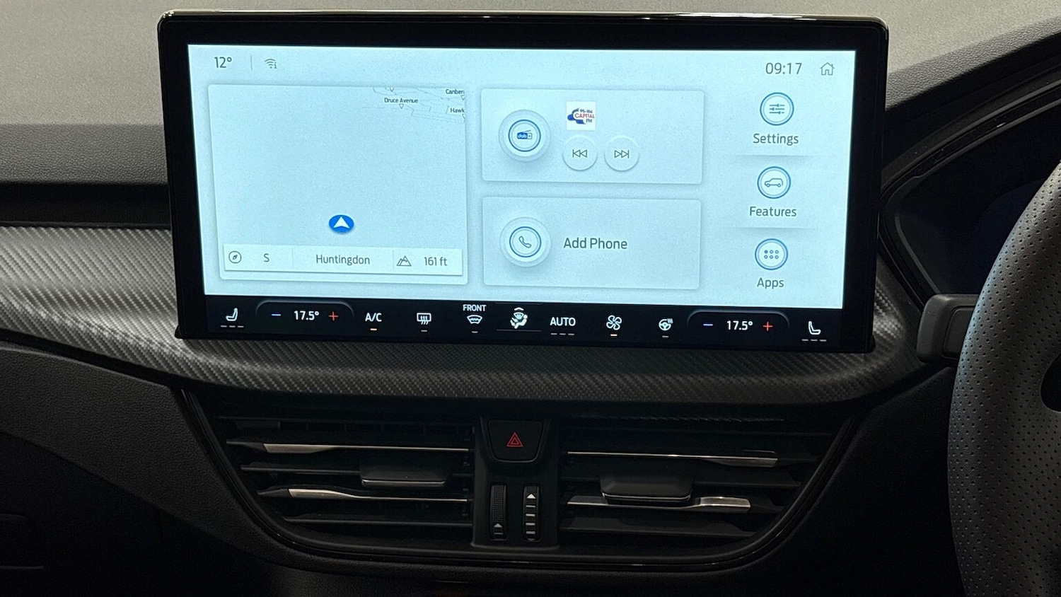 Used Ford Kuga 2024 for sale - 76588598: Photo 27