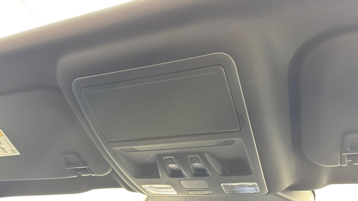 Used Ford Kuga 2024 for sale - 76588598: Photo 28