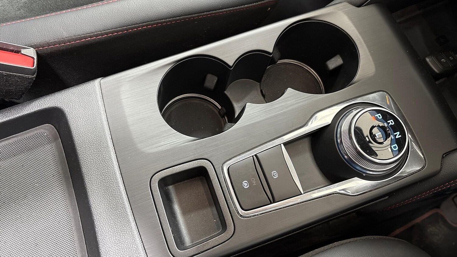 Used Ford Kuga 2024 for sale - 76588598: Photo 29