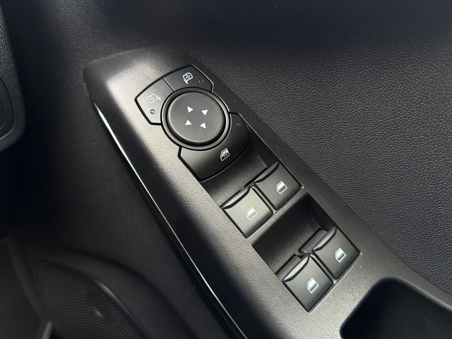 Used Ford Fiesta 2023 for sale - 76418240: Photo 22