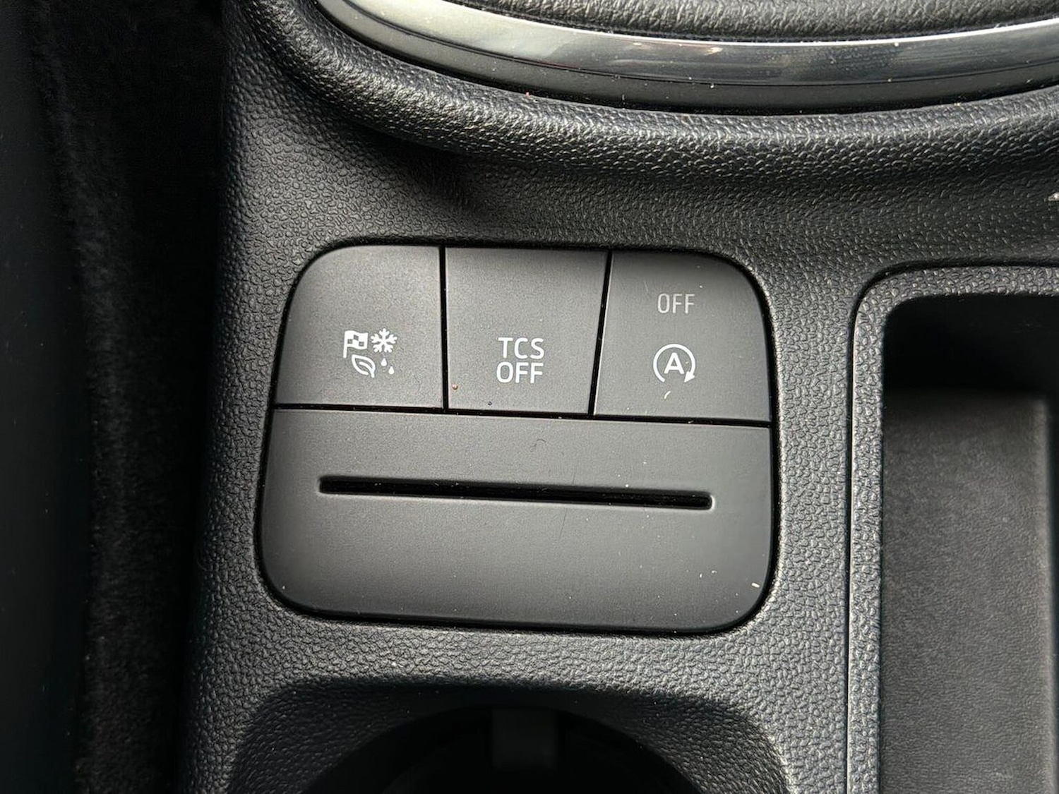 Used Ford Fiesta 2023 for sale - 76418240: Photo 23