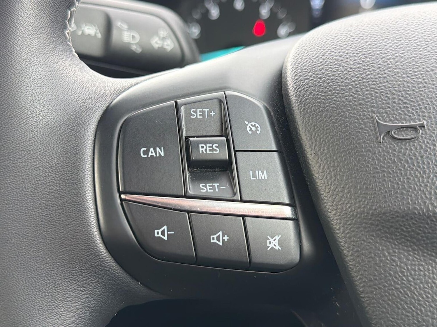 Used Ford Fiesta 2023 for sale - 76418240: Photo 26