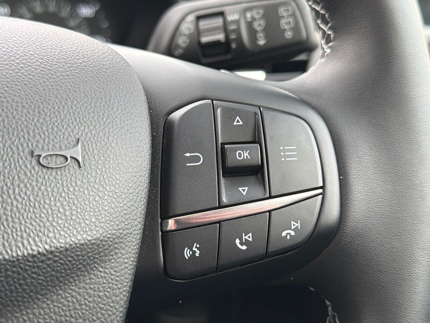 Used Ford Fiesta 2023 for sale - 76418240: Photo 27