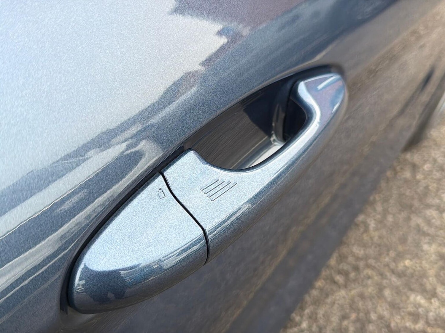 Used Ford Fiesta 2023 for sale - 76418240: Photo 31