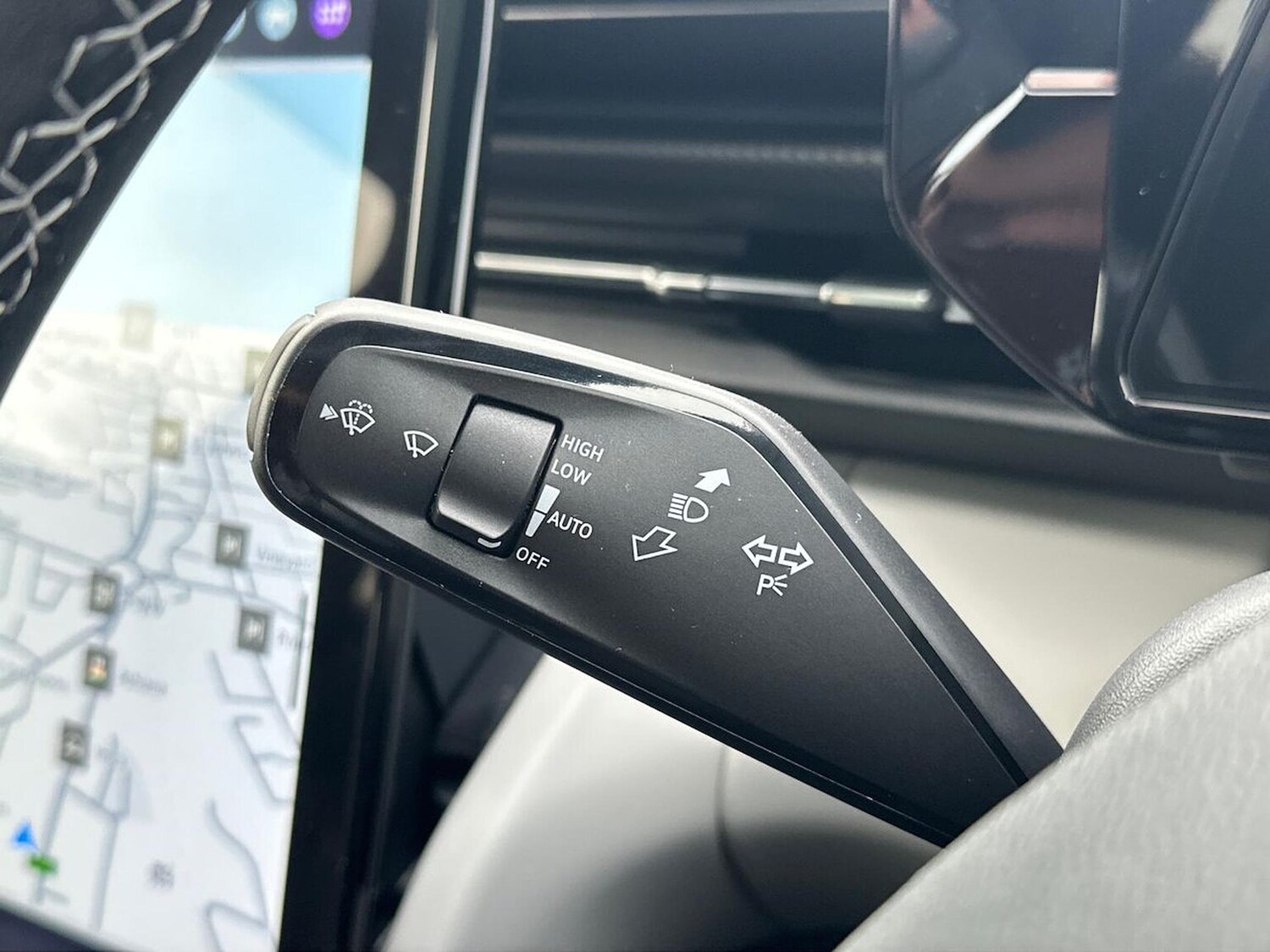 Used Ford Capri 2024 for sale - 77489054: Photo 30