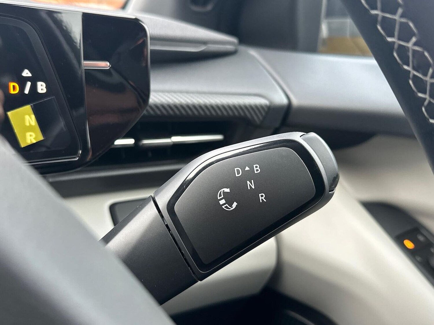 Used Ford Capri 2024 for sale - 77489054: Photo 31